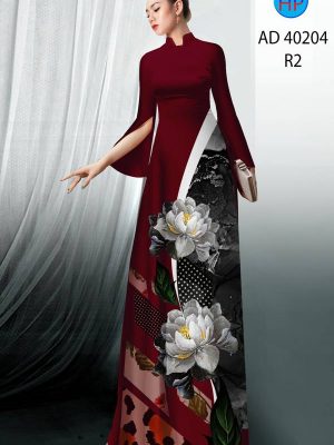 1623418405 73 vai ao dai dep moi ra (15)